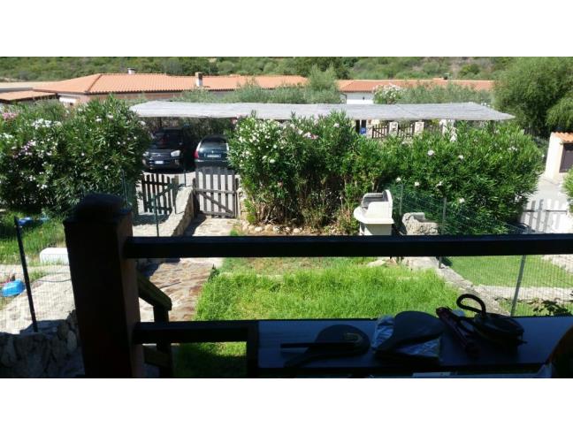 Anteprima foto 2 - Affitto Villetta a schiera Vacanze da Privato a Olbia - Olbia 2
