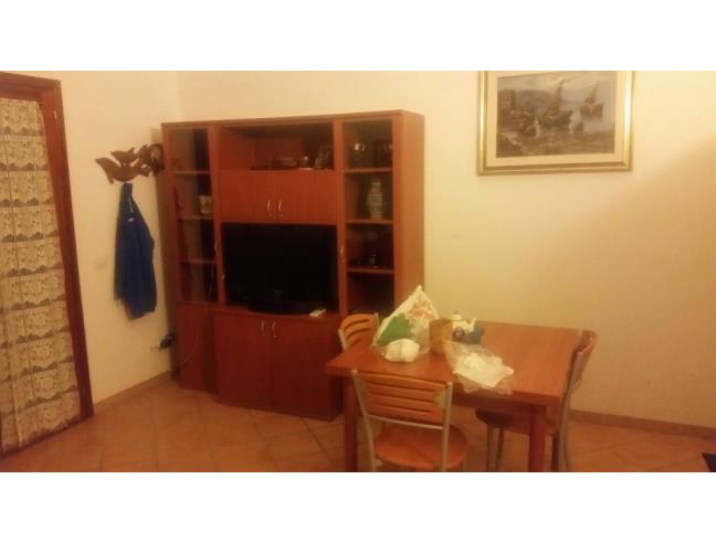 Anteprima foto 5 - Affitto Villetta a schiera Vacanze da Privato a Olbia - Olbia 2