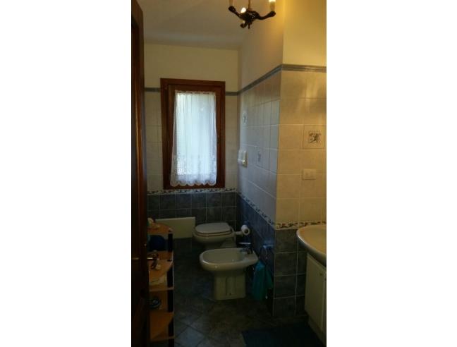 Anteprima foto 6 - Affitto Villetta a schiera Vacanze da Privato a Olbia - Olbia 2