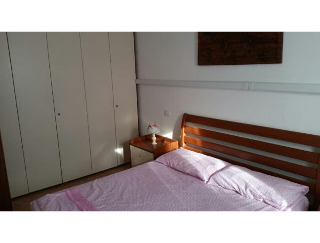 Anteprima foto 7 - Affitto Villetta a schiera Vacanze da Privato a Olbia - Olbia 2