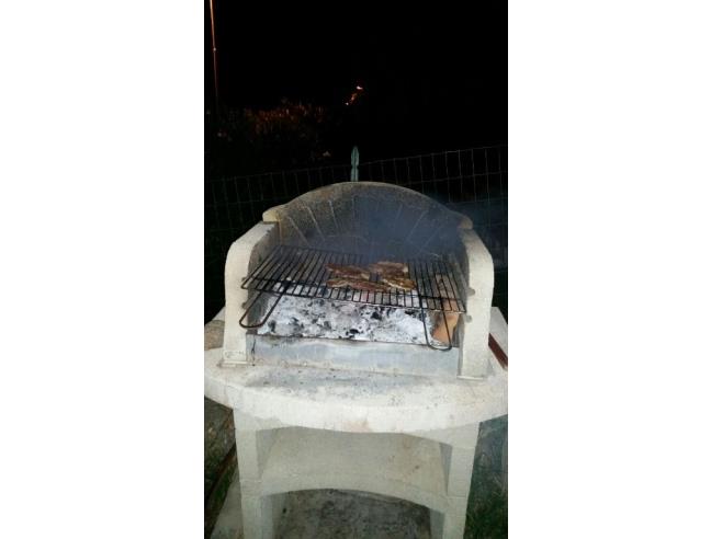 Anteprima foto 8 - Affitto Villetta a schiera Vacanze da Privato a Olbia - Olbia 2