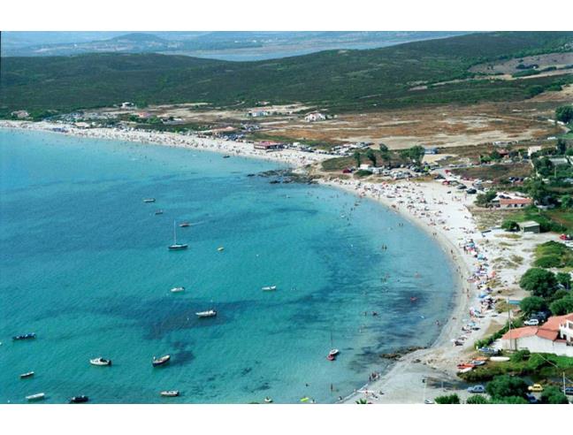 Anteprima foto 5 - Affitto Villetta a schiera Vacanze da Privato a Olbia - Pittulongu