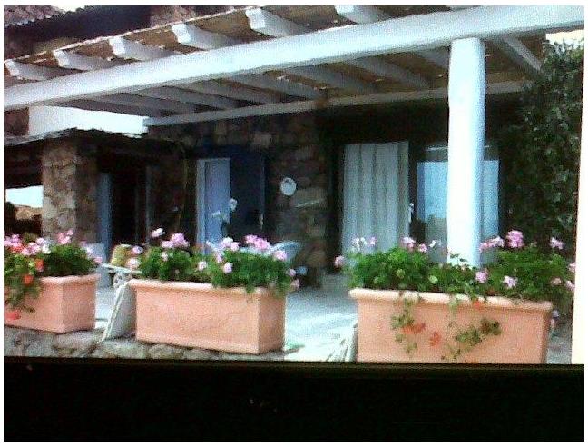 Anteprima foto 2 - Affitto Villetta a schiera Vacanze da Privato a Olbia - Porto Rotondo