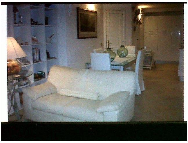 Anteprima foto 3 - Affitto Villetta a schiera Vacanze da Privato a Olbia - Porto Rotondo