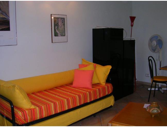 Anteprima foto 5 - Affitto Villetta a schiera Vacanze da Privato a Orbetello - Giannella