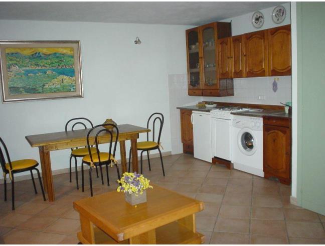 Anteprima foto 6 - Affitto Villetta a schiera Vacanze da Privato a Orbetello - Giannella