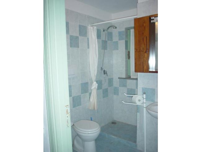 Anteprima foto 7 - Affitto Villetta a schiera Vacanze da Privato a Orbetello - Giannella