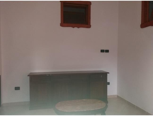 Anteprima foto 5 - Affitto Villetta a schiera Vacanze da Privato a Ostuni (Brindisi)