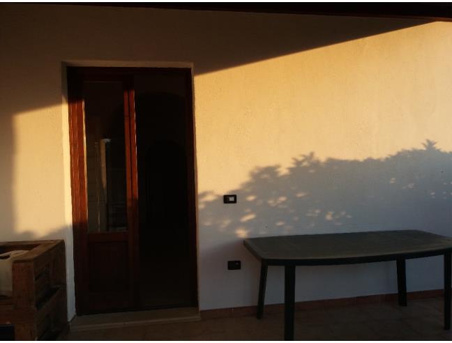 Anteprima foto 6 - Affitto Villetta a schiera Vacanze da Privato a Ostuni (Brindisi)