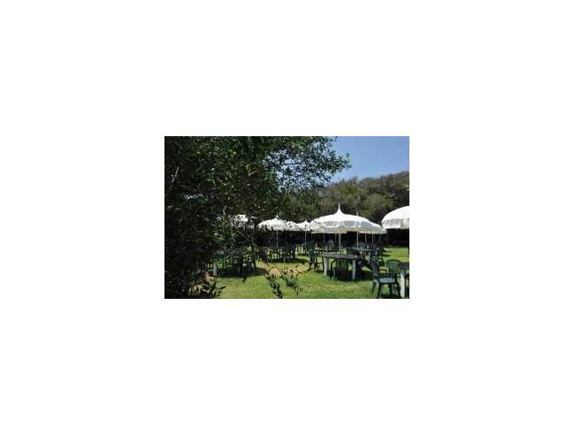 Anteprima foto 8 - Affitto Villetta a schiera Vacanze da Privato a Otranto - Alimini