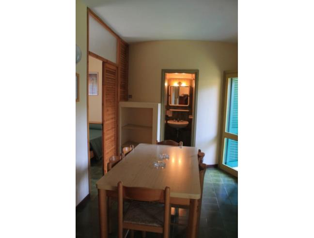 Anteprima foto 4 - Affitto Villetta a schiera Vacanze da Privato a Otranto (Lecce)