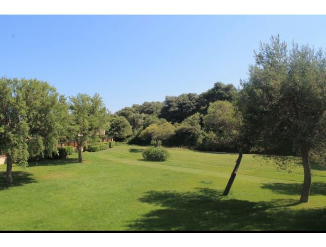 Anteprima foto 6 - Affitto Villetta a schiera Vacanze da Privato a Otranto (Lecce)