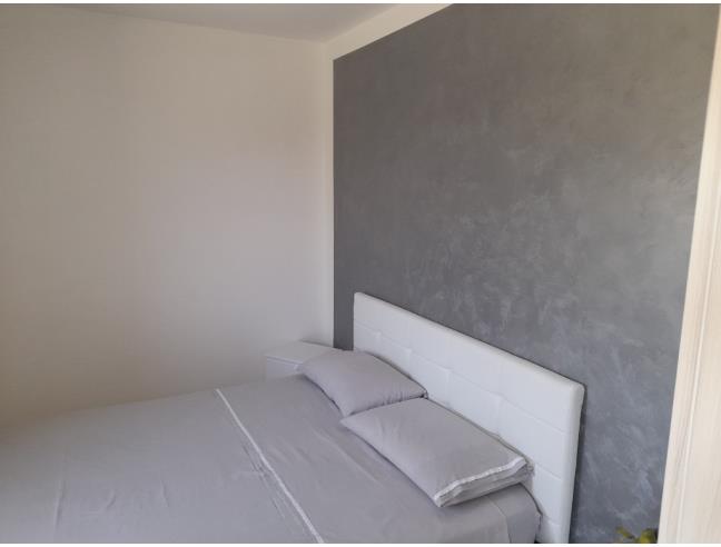 Anteprima foto 3 - Affitto Villetta a schiera Vacanze da Privato a Pachino - Marzamemi