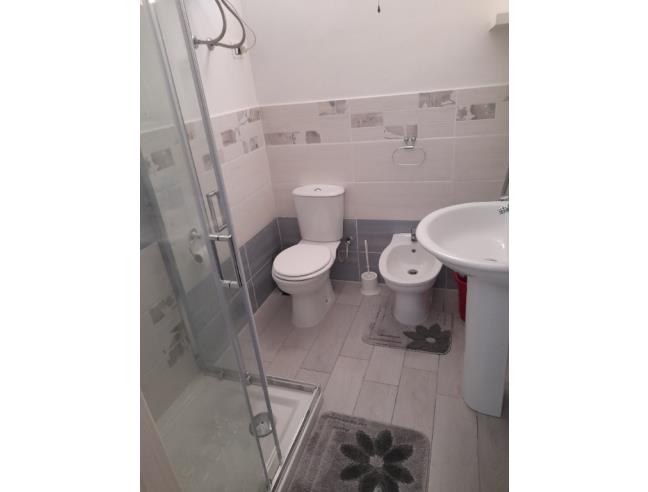 Anteprima foto 4 - Affitto Villetta a schiera Vacanze da Privato a Pachino - Marzamemi