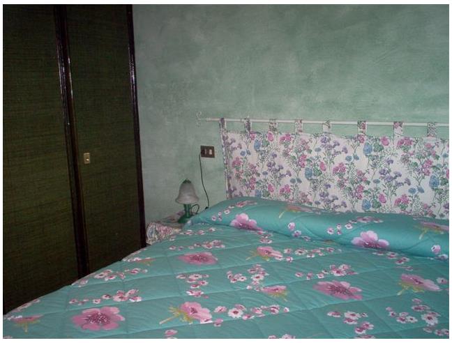 Anteprima foto 3 - Affitto Villetta a schiera Vacanze da Privato a Palau (Sassari)