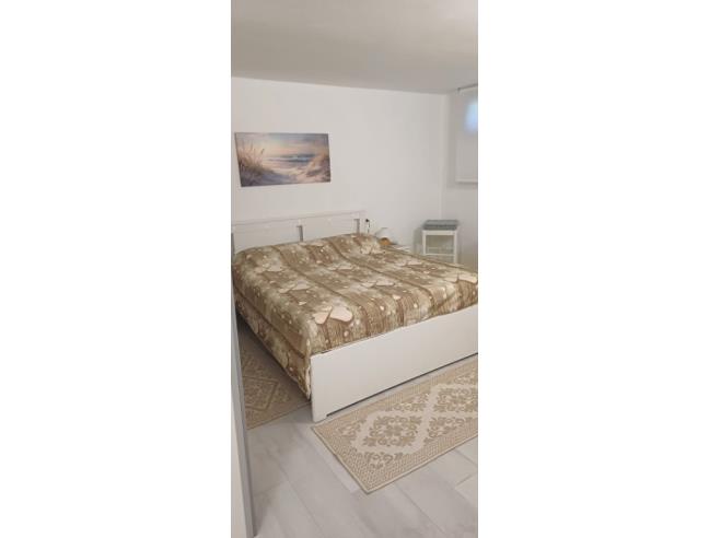 Anteprima foto 6 - Affitto Villetta a schiera Vacanze da Privato a Palau (Sassari)