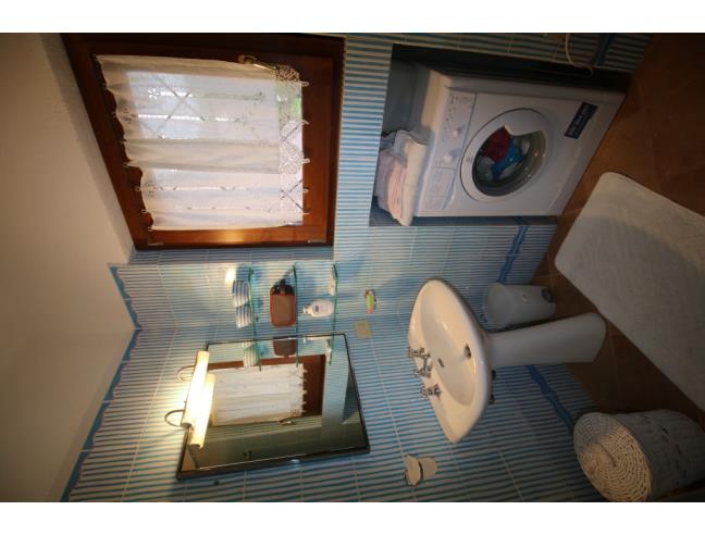 Anteprima foto 7 - Affitto Villetta a schiera Vacanze da Privato a Palau (Sassari)