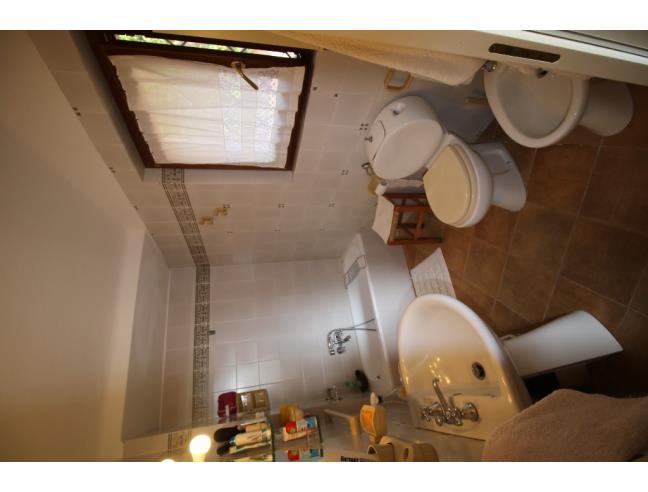 Anteprima foto 8 - Affitto Villetta a schiera Vacanze da Privato a Palau (Sassari)