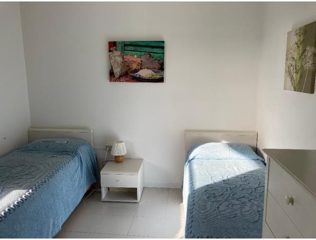 Anteprima foto 5 - Affitto Villetta a schiera Vacanze da Privato a Piombino - Riotorto