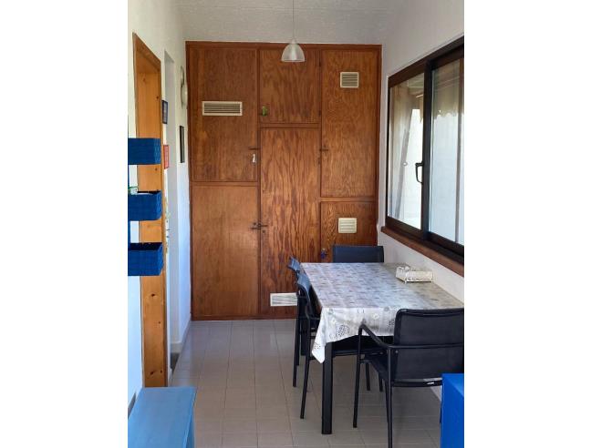 Anteprima foto 8 - Affitto Villetta a schiera Vacanze da Privato a Piombino - Riotorto