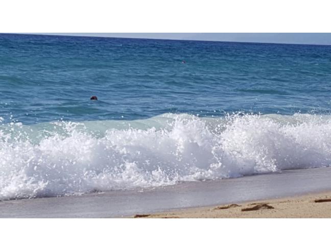 Anteprima foto 8 - Affitto Villetta a schiera Vacanze da Privato a Pizzo - Marinella