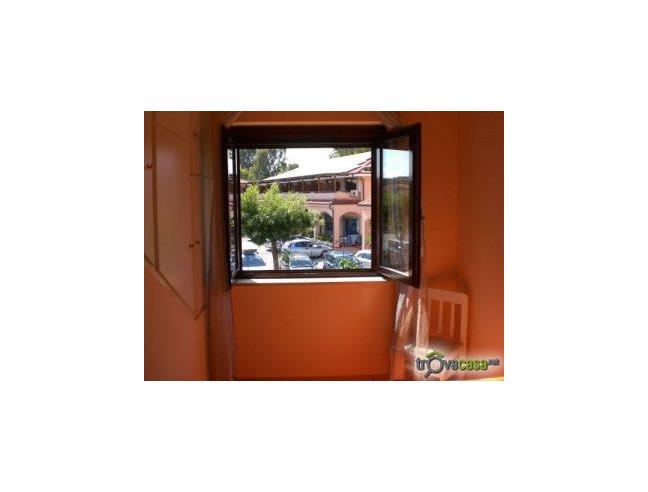 Anteprima foto 6 - Affitto Villetta a schiera Vacanze da Privato a Pizzo (Vibo Valentia)