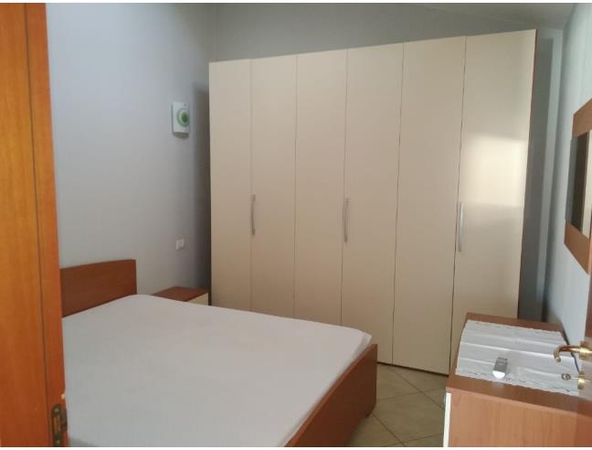 Anteprima foto 4 - Affitto Villetta a schiera Vacanze da Privato a Policoro (Matera)