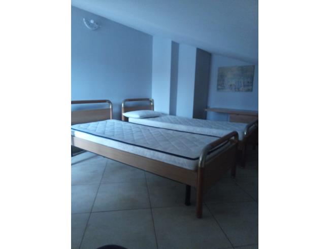 Anteprima foto 6 - Affitto Villetta a schiera Vacanze da Privato a Policoro (Matera)