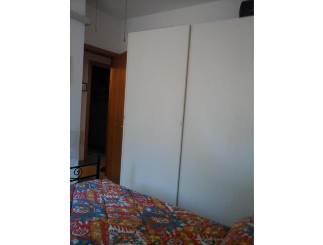 Anteprima foto 5 - Affitto Villetta a schiera Vacanze da Privato a Porto Cesareo (Lecce)