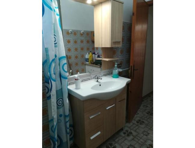 Anteprima foto 7 - Affitto Villetta a schiera Vacanze da Privato a Porto Cesareo (Lecce)