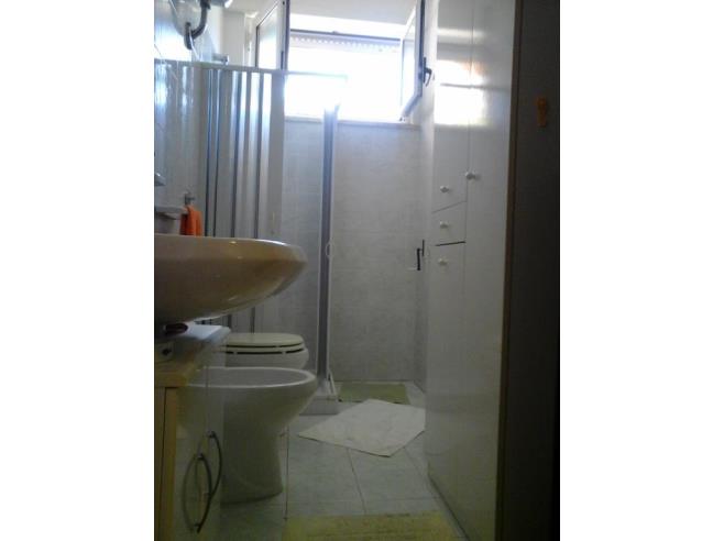 Anteprima foto 8 - Affitto Villetta a schiera Vacanze da Privato a Porto Cesareo (Lecce)