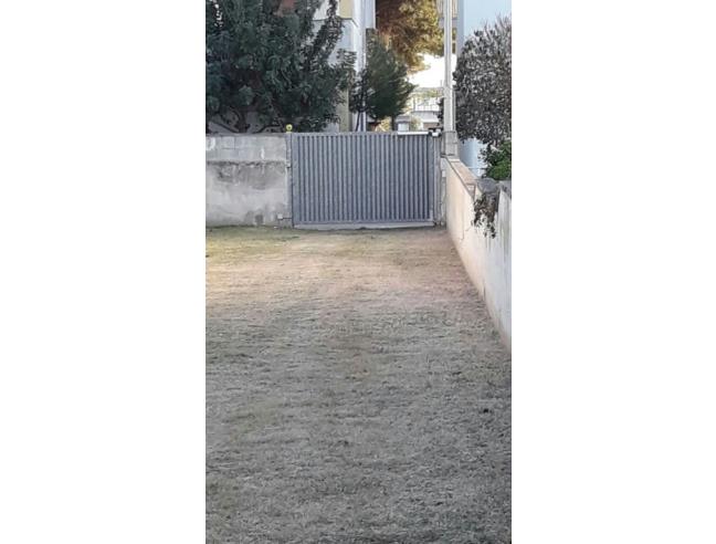 Anteprima foto 8 - Affitto Villetta a schiera Vacanze da Privato a Porto Cesareo (Lecce)