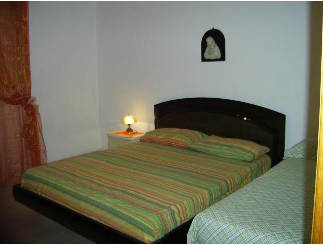 Anteprima foto 3 - Affitto Villetta a schiera Vacanze da Privato a Porto Cesareo - Torre Lapillo