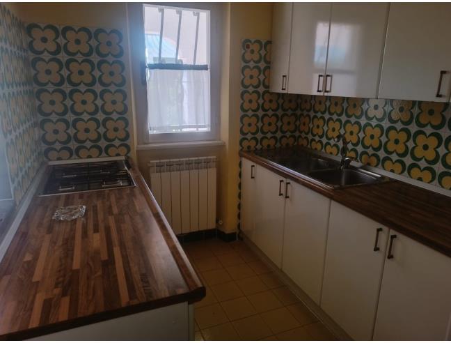 Anteprima foto 3 - Affitto Villetta a schiera Vacanze da Privato a Porto Recanati (Macerata)