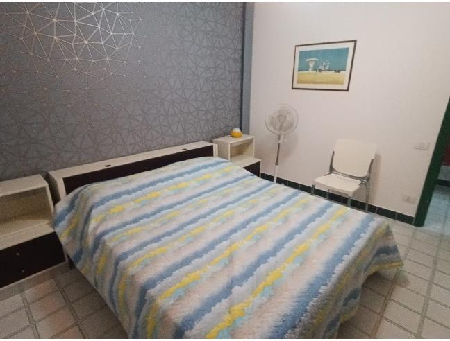 Anteprima foto 4 - Affitto Villetta a schiera Vacanze da Privato a Porto Recanati (Macerata)