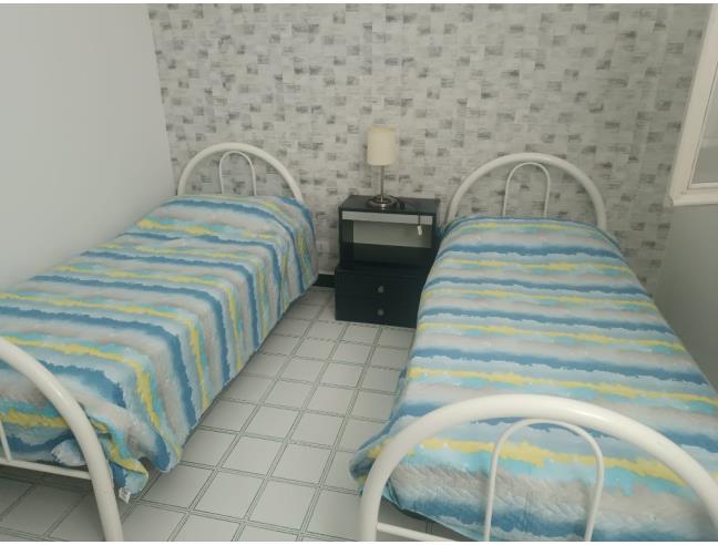Anteprima foto 6 - Affitto Villetta a schiera Vacanze da Privato a Porto Recanati (Macerata)