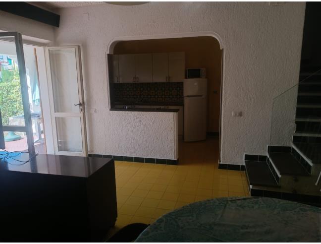 Anteprima foto 7 - Affitto Villetta a schiera Vacanze da Privato a Porto Recanati (Macerata)
