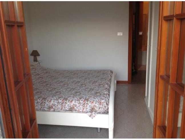 Anteprima foto 5 - Affitto Villetta a schiera Vacanze da Privato a Praia a Mare (Cosenza)