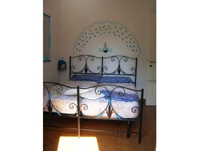 Anteprima foto 6 - Affitto Villetta a schiera Vacanze da Privato a Pula (Cagliari)