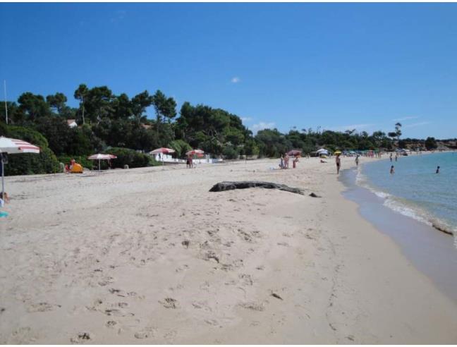 Anteprima foto 7 - Affitto Villetta a schiera Vacanze da Privato a Pula (Cagliari)