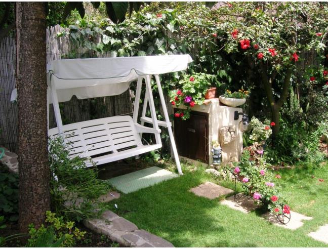 Anteprima foto 8 - Affitto Villetta a schiera Vacanze da Privato a Pula (Cagliari)