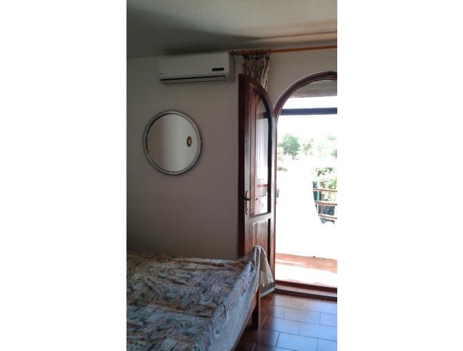 Anteprima foto 2 - Affitto Villetta a schiera Vacanze da Privato a Quartu Sant'Elena - Flumini