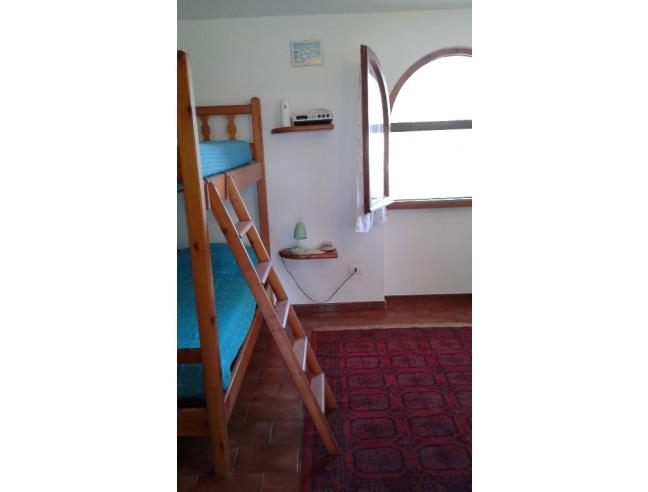 Anteprima foto 7 - Affitto Villetta a schiera Vacanze da Privato a Quartu Sant'Elena - Flumini