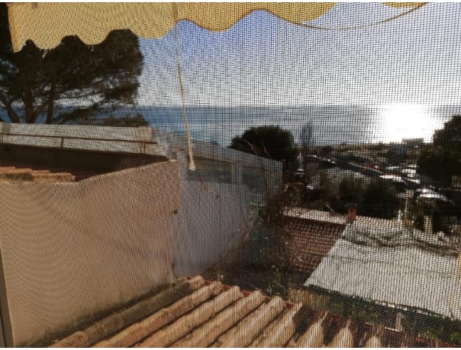 Anteprima foto 5 - Affitto Villetta a schiera Vacanze da Privato a Quartu Sant'Elena - Geremeas