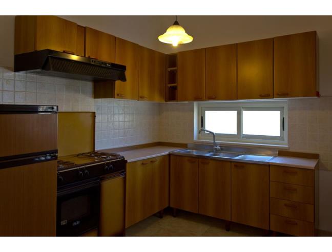 Anteprima foto 5 - Affitto Villetta a schiera Vacanze da Privato a Racale (Lecce)