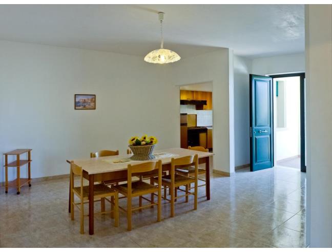 Anteprima foto 6 - Affitto Villetta a schiera Vacanze da Privato a Racale (Lecce)