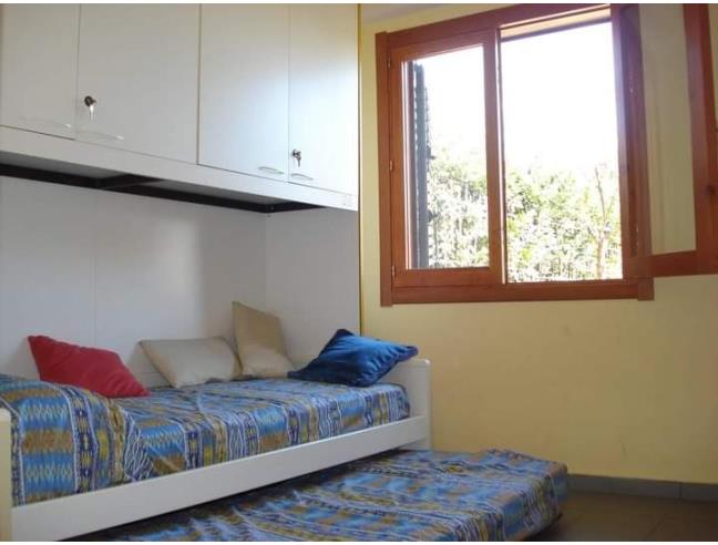 Anteprima foto 7 - Affitto Villetta a schiera Vacanze da Privato a Ragusa - Marina Di Ragusa