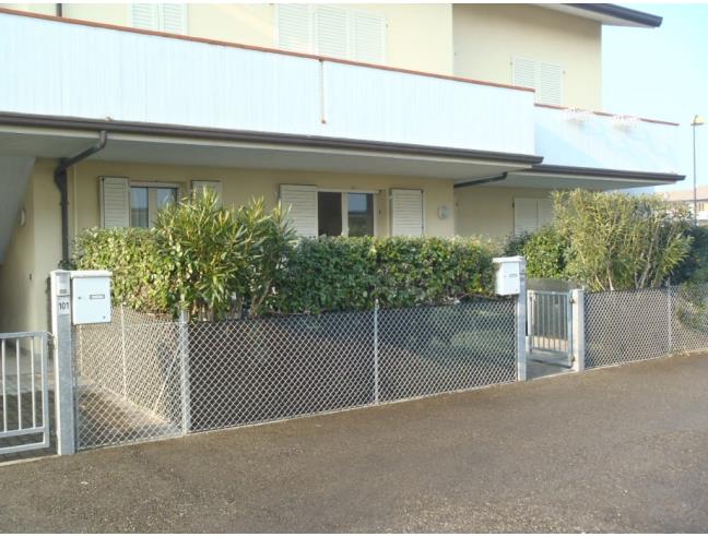 Anteprima foto 2 - Affitto Villetta a schiera Vacanze da Privato a Ravenna - Lido Adriano