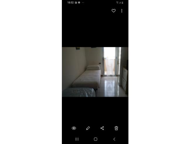 Anteprima foto 3 - Affitto Villetta a schiera Vacanze da Privato a Ravenna - Lido Adriano