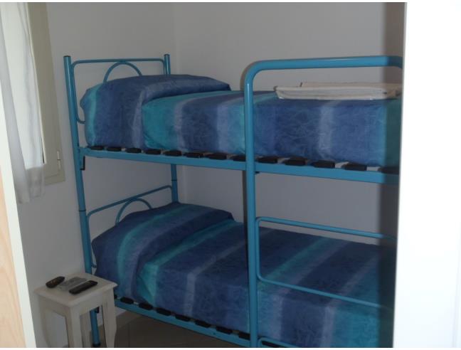 Anteprima foto 4 - Affitto Villetta a schiera Vacanze da Privato a Ravenna - Lido Adriano